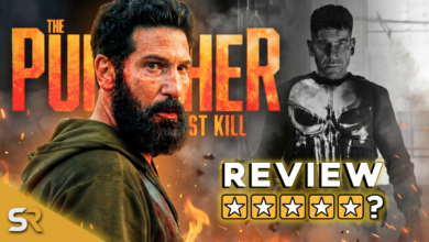 The Punisher: One Last Kill — Marvel Captura la Esencia Oscura y Compleja de Frank Castle
