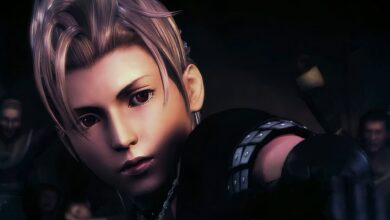 Final Fantasy X regresa con una edición especial por su 25º aniversario este julio