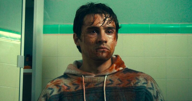 Obsession: La nueva joya del horror que hace temblar las salas de cine