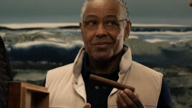 La escena más importante de The Boys revela la cruda verdad detrás del sistema que sostiene a los superhéroes