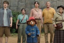 Paddington 4 está en desarrollo: el regreso del oso más entrañable a la pantalla grande