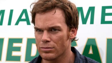 El Regreso de Joey Quinn en Dexter: Resurrection 2 Será Clave para la Nueva Trama
