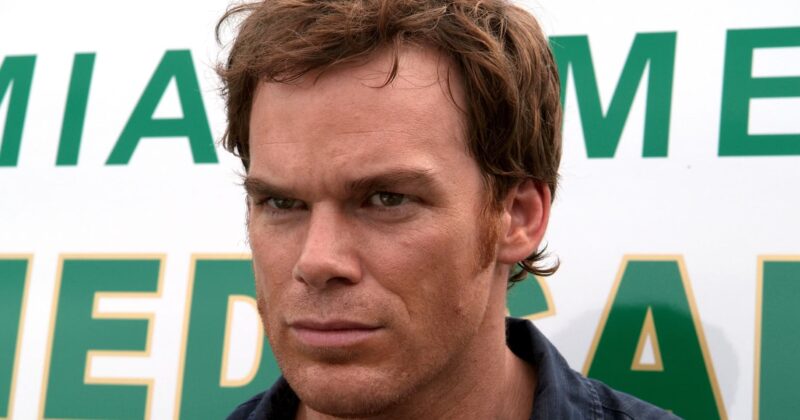 El Regreso de Joey Quinn en Dexter: Resurrection 2 Será Clave para la Nueva Trama