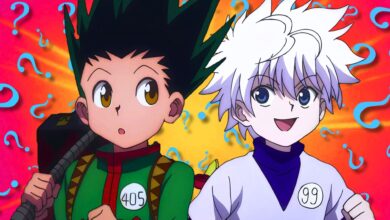 Hunter x Hunter: Dónde ver el anime más aclamado tras su retirada de Crunchyroll
