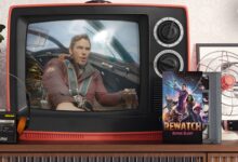 Guardianes de la Galaxia: El punto de inflexión que revolucionó el Universo Cinematográfico Marvel