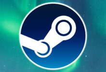 Steam celebra el horror cósmico con 24 juegos gratuitos por tiempo limitado que no te puedes perder