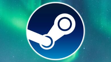 Steam celebra el horror cósmico con 24 juegos gratuitos por tiempo limitado que no te puedes perder