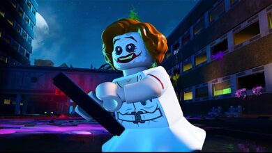 Cómo descargar gratis los trajes exclusivos en LEGO Batman: Legacy of the Dark Knight para suscriptores de HBO Max