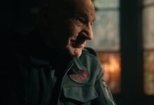 Avengers: Doomsday y las mayores fusiones del universo Marvel que por fin veremos en pantalla