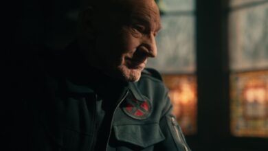 Avengers: Doomsday y las mayores fusiones del universo Marvel que por fin veremos en pantalla