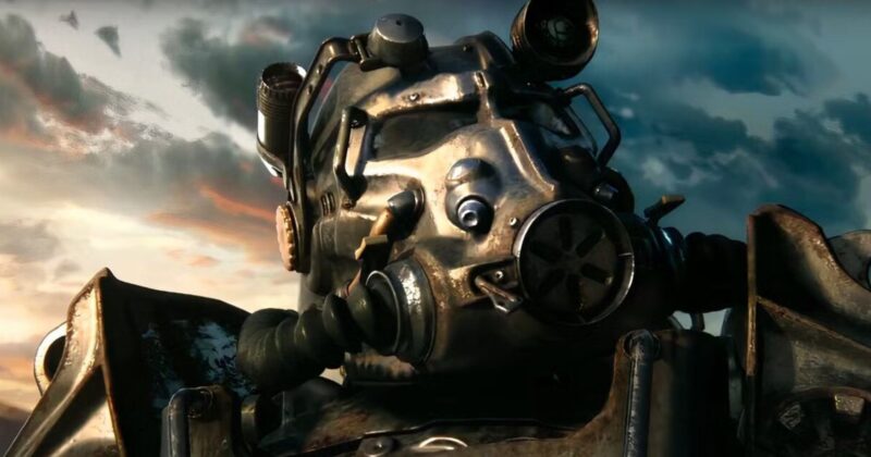 Fallout regresa con una edición limitada para coleccionistas y novedades en 2026