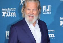 Jeff Bridges se Une a la Franquicia Animada Más Rentable en la Nueva Película de Minions que Llega este Verano