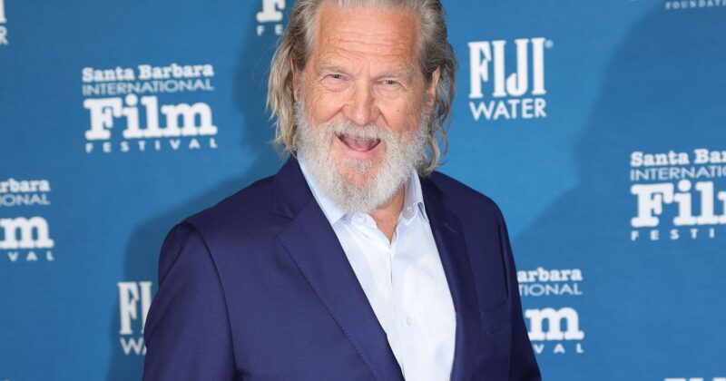 Jeff Bridges se Une a la Franquicia Animada Más Rentable en la Nueva Película de Minions que Llega este Verano