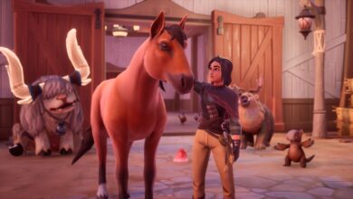 Palia: Descubre la fusión de Red Dead Redemption y Zelda en esta aventura gratuita de mundo abierto
