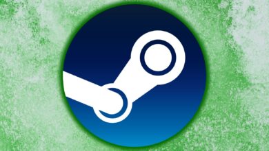 Solo 24 horas para descargar dos joyas gratuitas de Warhammer 40,000 en Steam