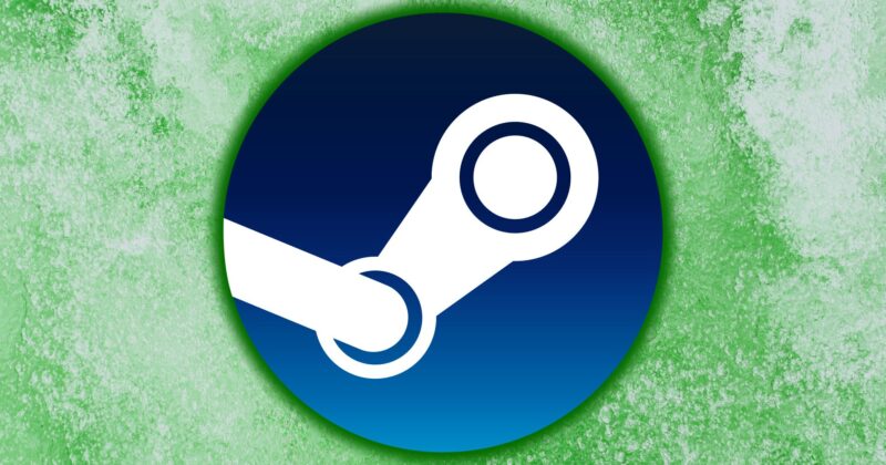 Solo 24 horas para descargar dos joyas gratuitas de Warhammer 40,000 en Steam