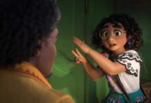 El ambicioso proyecto de Disney en Lengua de Señas: logros y errores en la adaptación de sus canciones más icónicas