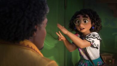 El ambicioso proyecto de Disney en Lengua de Señas: logros y errores en la adaptación de sus canciones más icónicas