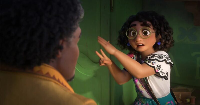 El ambicioso proyecto de Disney en Lengua de Señas: logros y errores en la adaptación de sus canciones más icónicas