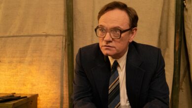 10 Series Imperdibles que Marcan la Diferencia en la Televisión Actual