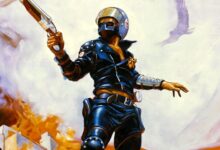 Mad Max: La franquicia dieselpunk que revolucionó Hollywood dos veces