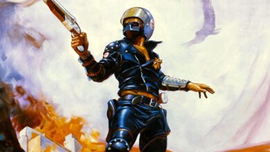 Mad Max: La franquicia dieselpunk que revolucionó Hollywood dos veces
