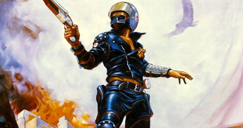 Mad Max: La franquicia dieselpunk que revolucionó Hollywood dos veces