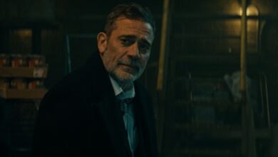 Las 5 temporadas de The Boys en Prime Video: una obra maestra imbatible de principio a fin