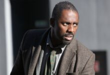 Luther, El Thriller Policíaco de Idris Elba Que Sigue Marcando Tendencia en Series de Suspenso