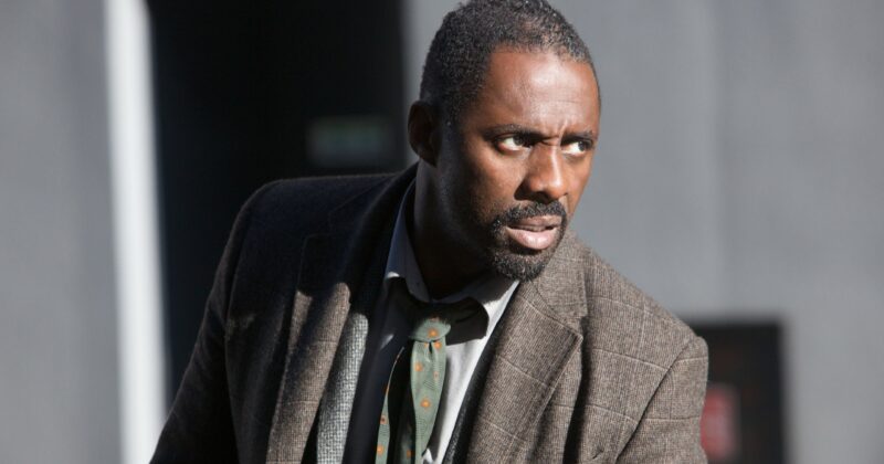 Luther, El Thriller Policíaco de Idris Elba Que Sigue Marcando Tendencia en Series de Suspenso