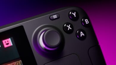 Valve sube considerablemente el precio del Steam Deck: ¿Qué implica para los jugadores y el mercado portátil?