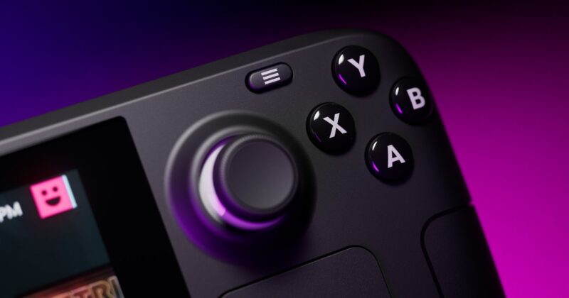 Valve sube considerablemente el precio del Steam Deck: ¿Qué implica para los jugadores y el mercado portátil?