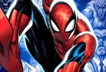 Marvel da un adiós definitivo al personaje más odiado de Spider-Man con una despedida perfecta