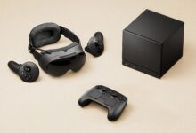 Filtración del Precio del Nuevo Steam Controller Desata Debate Entre los Aficionados a la Tecnología