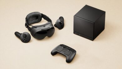 Filtración del Precio del Nuevo Steam Controller Desata Debate Entre los Aficionados a la Tecnología