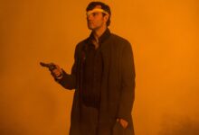 Cómo Kingdom de Netflix redefine el género zombie y eclipsa a The Walking Dead