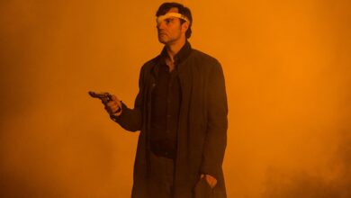 Cómo Kingdom de Netflix redefine el género zombie y eclipsa a The Walking Dead