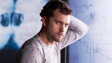 Fringe: La Serie de Ciencia Ficción que Redefinió el Thriller Sobrenatural en la Televisión Moderna