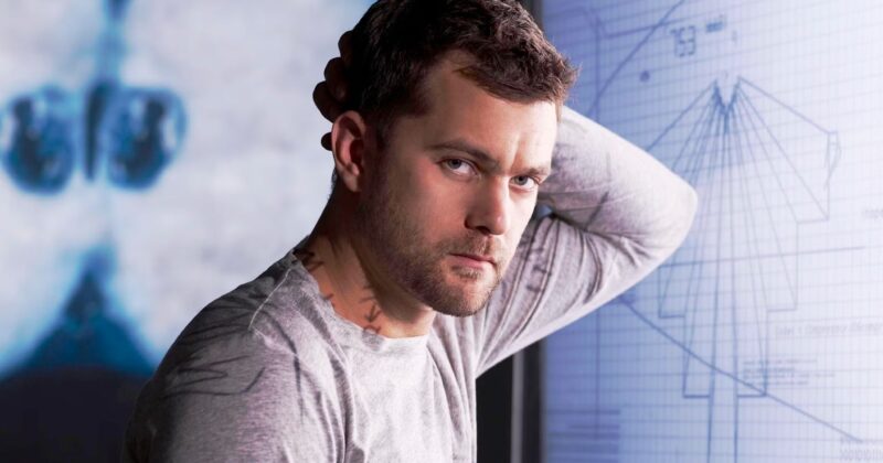 Fringe: La Serie de Ciencia Ficción que Redefinió el Thriller Sobrenatural en la Televisión Moderna