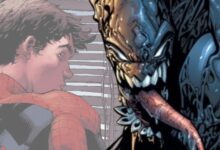Venom lanza el insulto más brutal a Spider-Man en décadas con solo ocho palabras