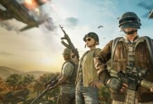 El Futuro de PUBG: Plataforma, Esports y Nuevas Experiencias Más Allá del Juego Original
