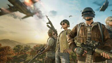 El Futuro de PUBG: Plataforma, Esports y Nuevas Experiencias Más Allá del Juego Original