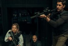 El Futuro de la Franquicia Jack Ryan en Prime Video: Estrategias, Retos y Oportunidades