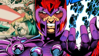 Revisiting the Record-Breaking X-Men #1: Why This Comic Still Resonates Decades Later