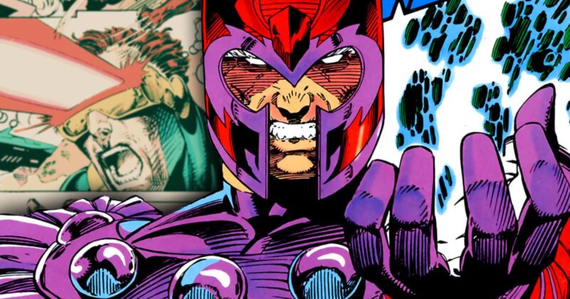 Revisiting the Record-Breaking X-Men #1: Why This Comic Still Resonates Decades Later