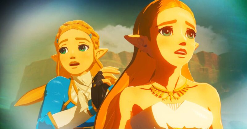 La Esperada Película de The Legend of Zelda Acelera su Estreno y Emociona a sus Fans