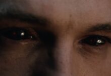 El tráiler de Spider-Man: Brand New Day revela un spoiler clave de Daredevil: Born Again temporada 2 que nadie vio venir