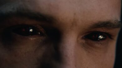 El tráiler de Spider-Man: Brand New Day revela un spoiler clave de Daredevil: Born Again temporada 2 que nadie vio venir