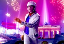 Speed Racer: Reflexiones de Emile Hirsch sobre el fracaso inicial y el futuro de la franquicia