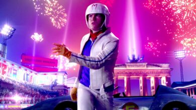 Speed Racer: Reflexiones de Emile Hirsch sobre el fracaso inicial y el futuro de la franquicia